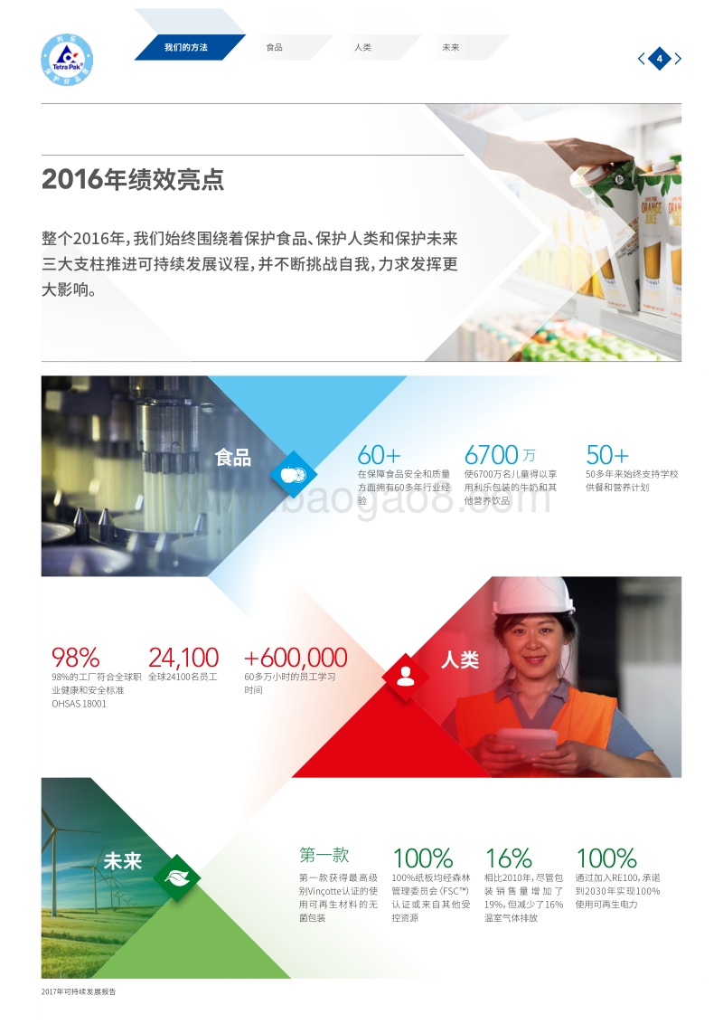2017年利乐可持续发展报告.pdf_第5页