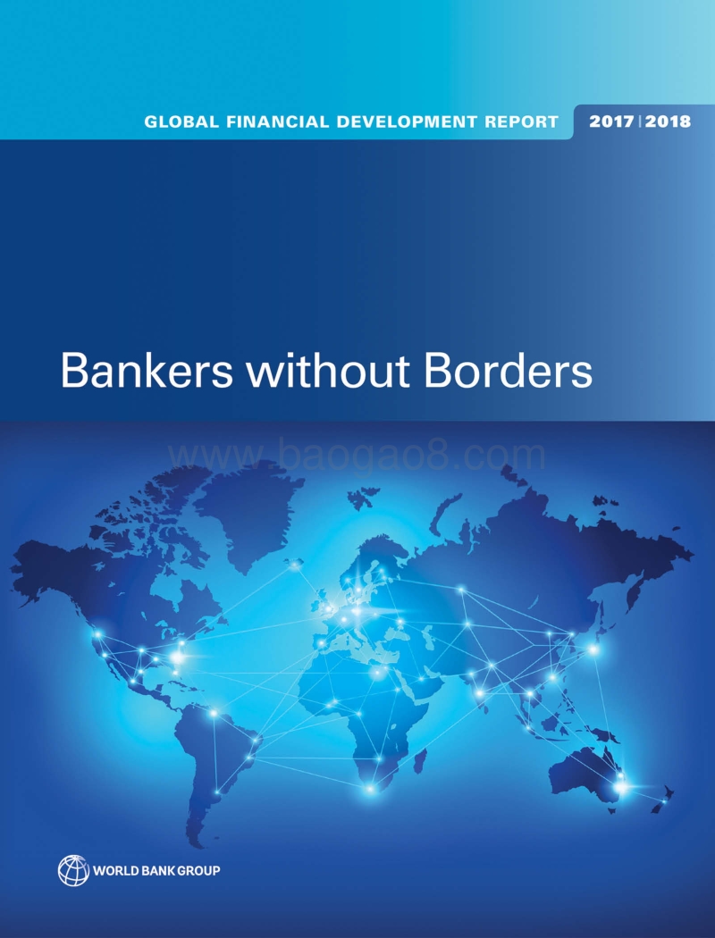 2017-2018全球金融发展报告：无国界银行家（英文版）.pdf_第1页