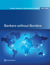 2017-2018全球金融发展报告：无国界银行家（英文版）.pdf