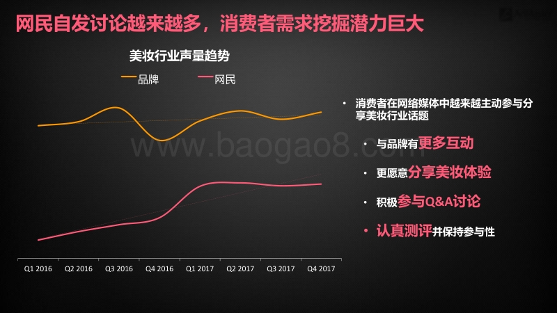 美妆行业简报.pdf_第5页