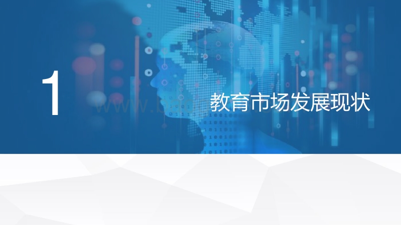 2018年中国智能教育发展白皮书.pdf_第3页