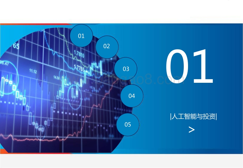 德州扑克AI算法在量化择时不交易中的应用.pdf_第3页