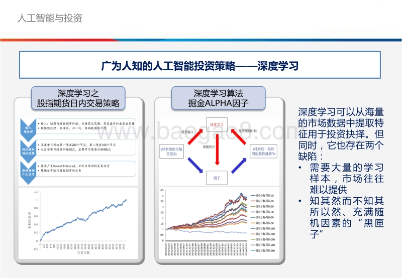 德州扑克AI算法在量化择时不交易中的应用.pdf_第5页