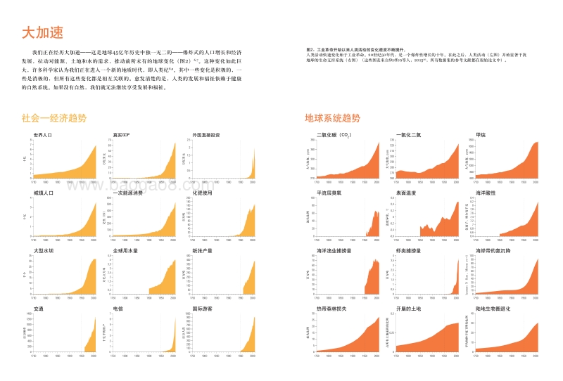 2018地球生命力报告.pdf_第4页