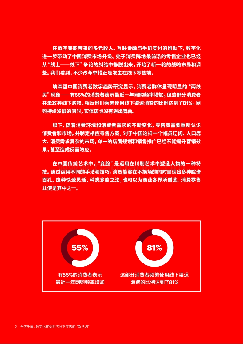数字化转型时代线下零售的“新法则”.pdf_第2页