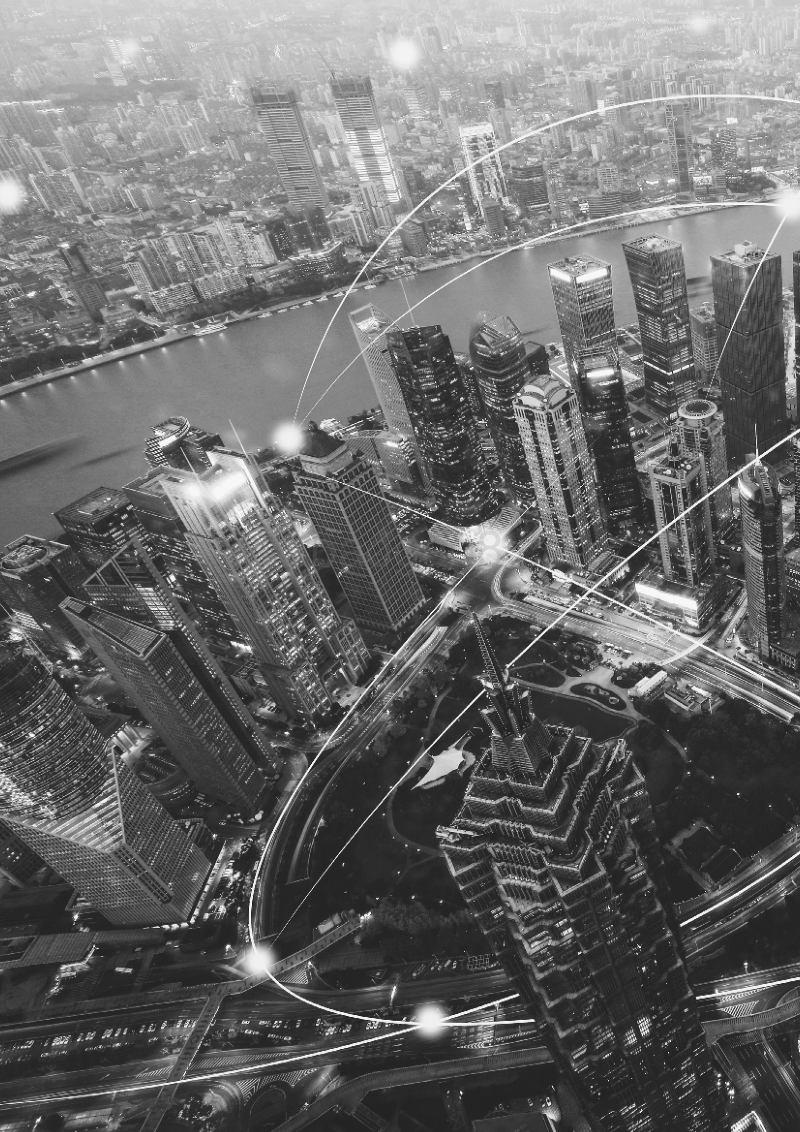 2018中国商业地产活力40城.pdf_第2页