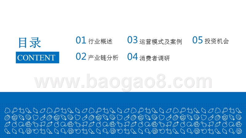 2018-2019中国生鲜行业研究报告.pptx_第2页