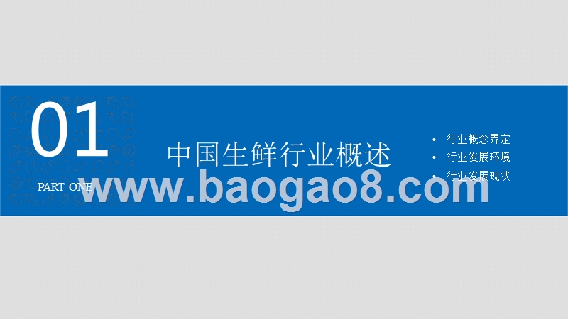 2018-2019中国生鲜行业研究报告.pptx_第3页