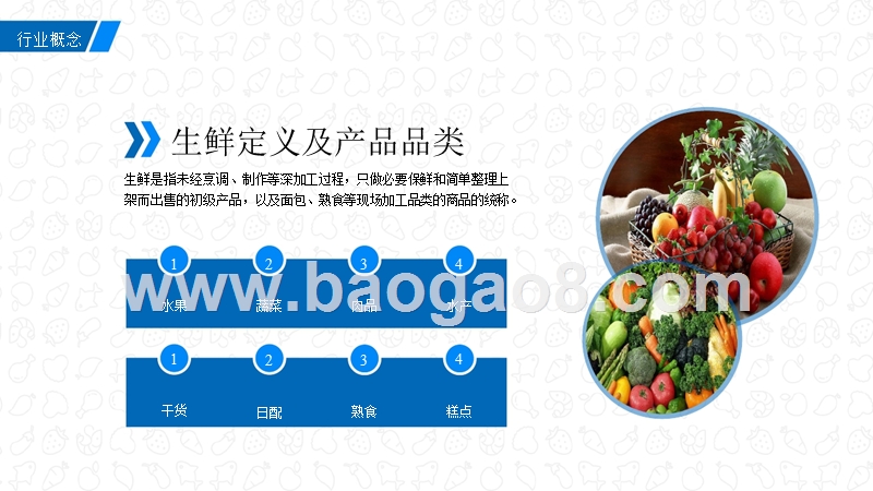 2018-2019中国生鲜行业研究报告.pptx_第4页