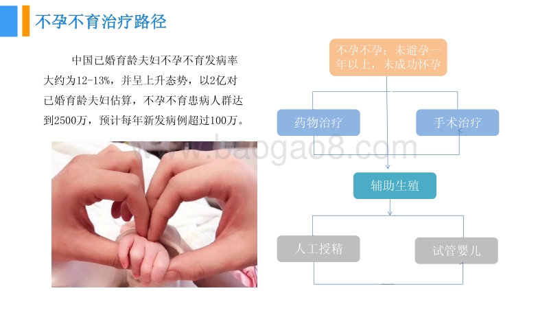 2018中国辅助生殖行业市场前景研究报告.pdf_第5页