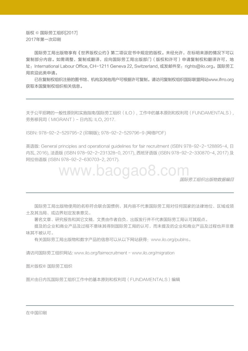 关于公平招聘的一般性原则和实施指南.pdf_第4页