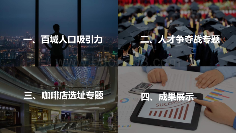 2018年Q2中国城市活力研究报告.pdf_第3页