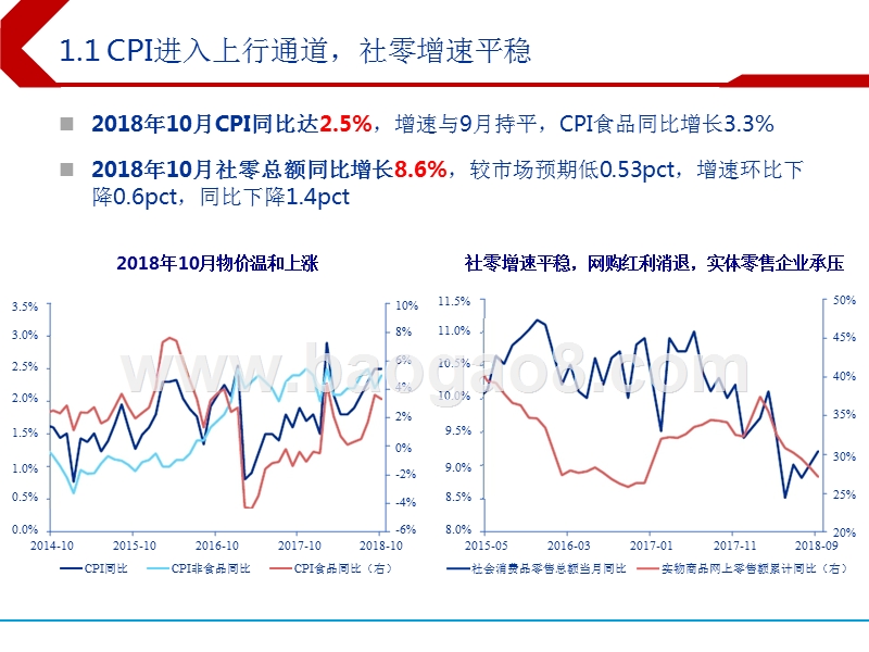 2019年商贸零售行业投资分析报告.pptx_第4页
