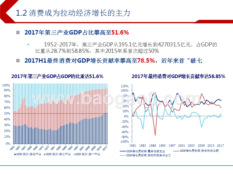 2019年商贸零售行业投资分析报告.pptx_第5页