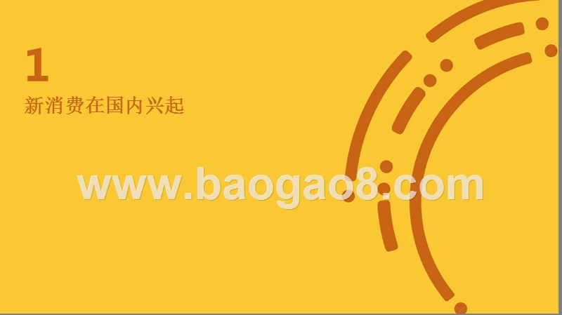 2018-2019新消费趋势研究报告报告.pptx_第2页