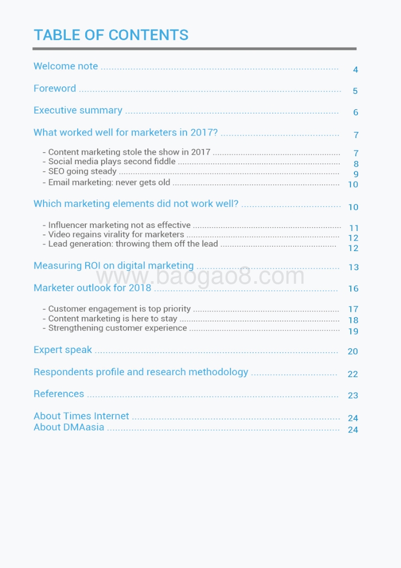 2018年印度网络营销报告.pdf_第3页