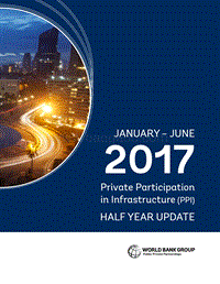 2017基础设施投资民间参与率PPI数据库半年报（英文版）.pdf