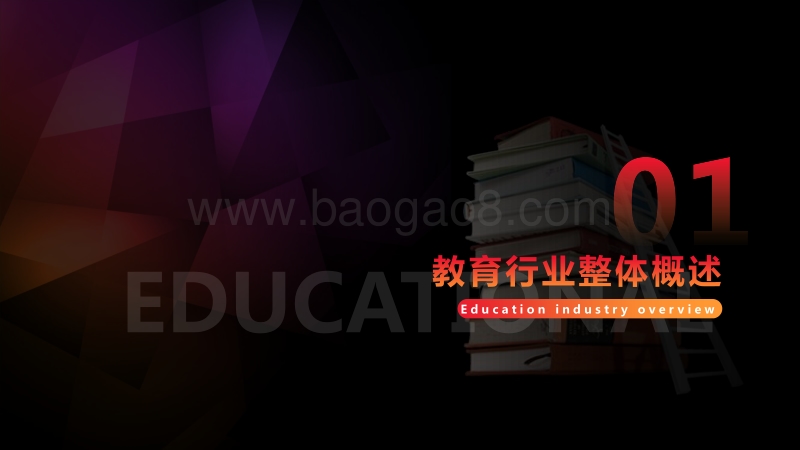 2018微博教育行业报告.pdf_第3页