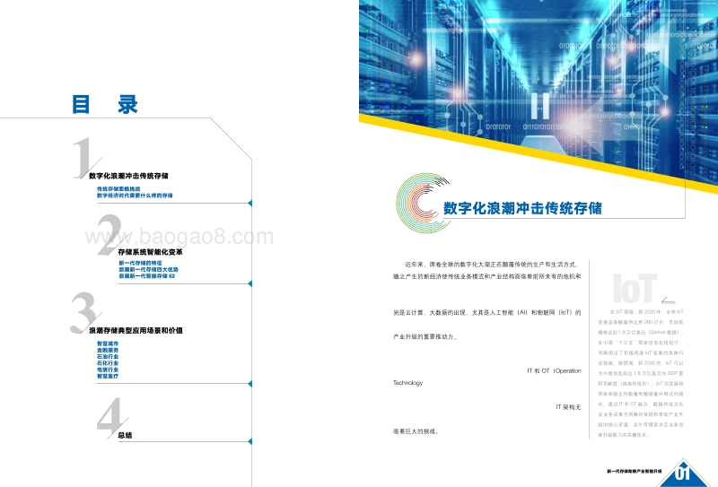 新一代存储助推产业智能升级.pdf_第2页