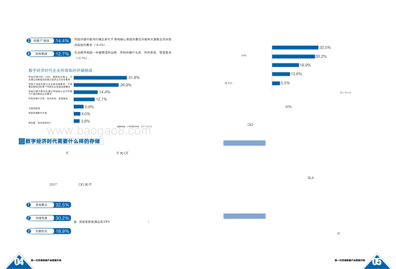 新一代存储助推产业智能升级.pdf_第4页