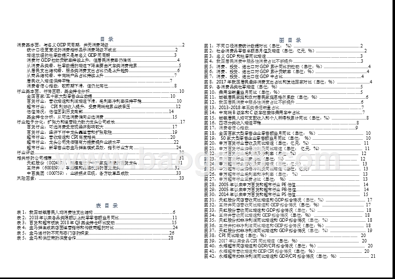 2019年商贸零售行业投资策略报告.pptx_第3页