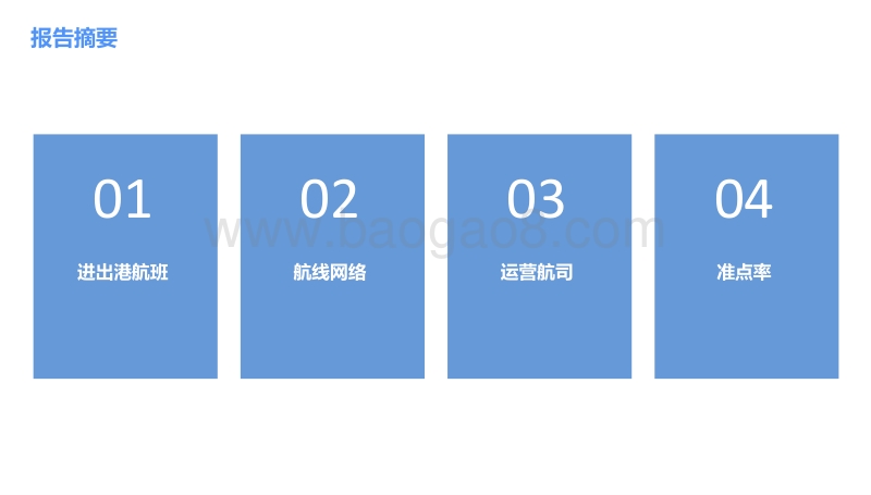 南昌昌北机场发展观察报告.pdf_第2页