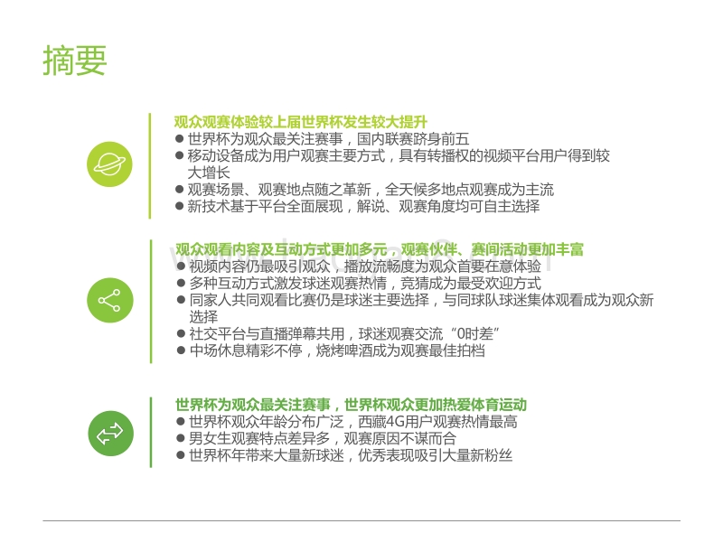 2018年世界杯盘点用户报告.pdf_第2页