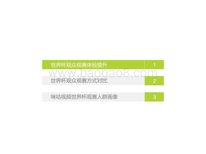 2018年世界杯盘点用户报告.pdf_第3页