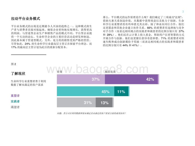 生命科学行业传统企业逆袭.pdf_第5页