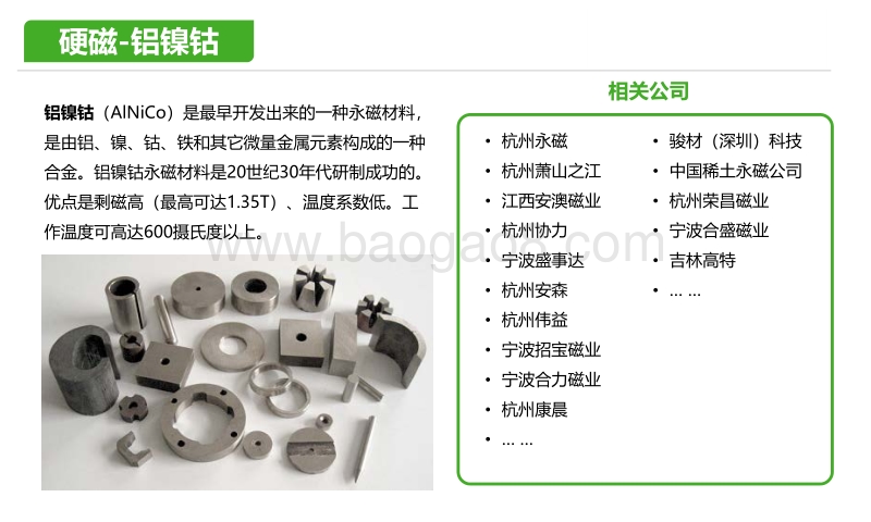 2018年磁性材料全景图.pdf_第5页
