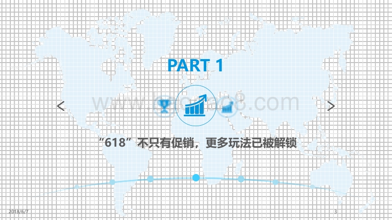 零售进入智慧时代，年中大促增添科技特质.pdf_第3页