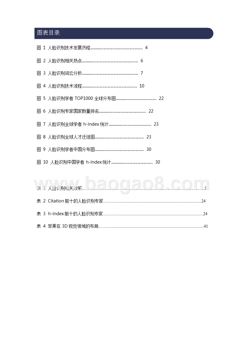 2018-2019人脸识别研究报告.pptx_第4页