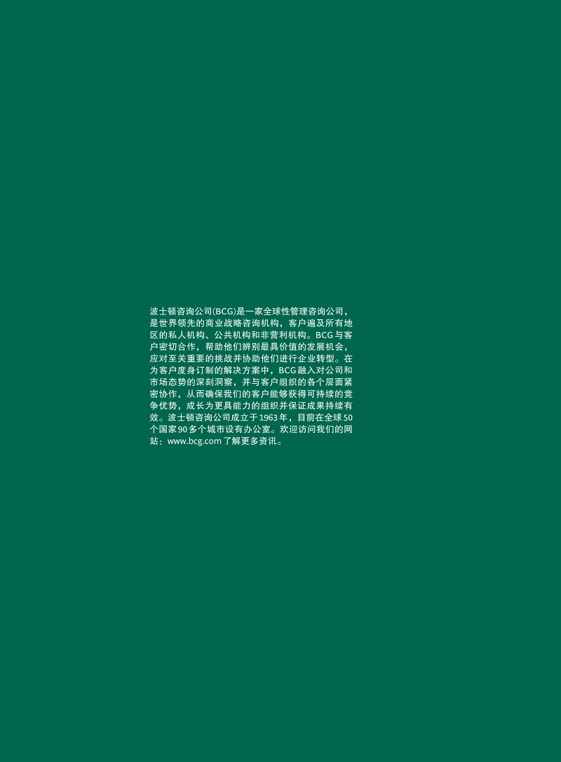 四万亿美元争夺战，谁能赢得新兴市场数字消费者.pdf_第2页