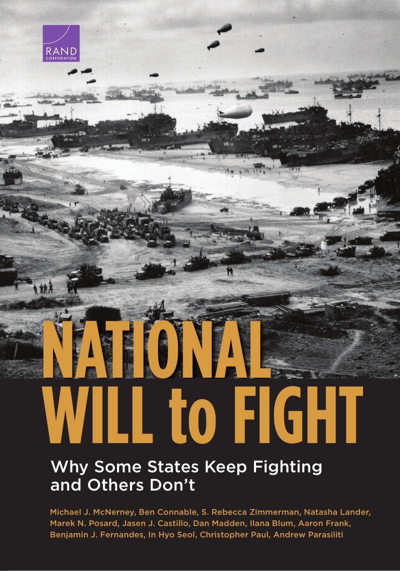 民族战斗意志：为什么有些国家继续战斗而其他国家却不（英文版）.pdf_第1页