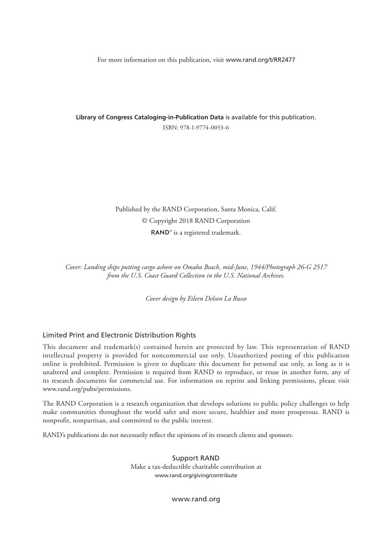 民族战斗意志：为什么有些国家继续战斗而其他国家却不（英文版）.pdf_第2页