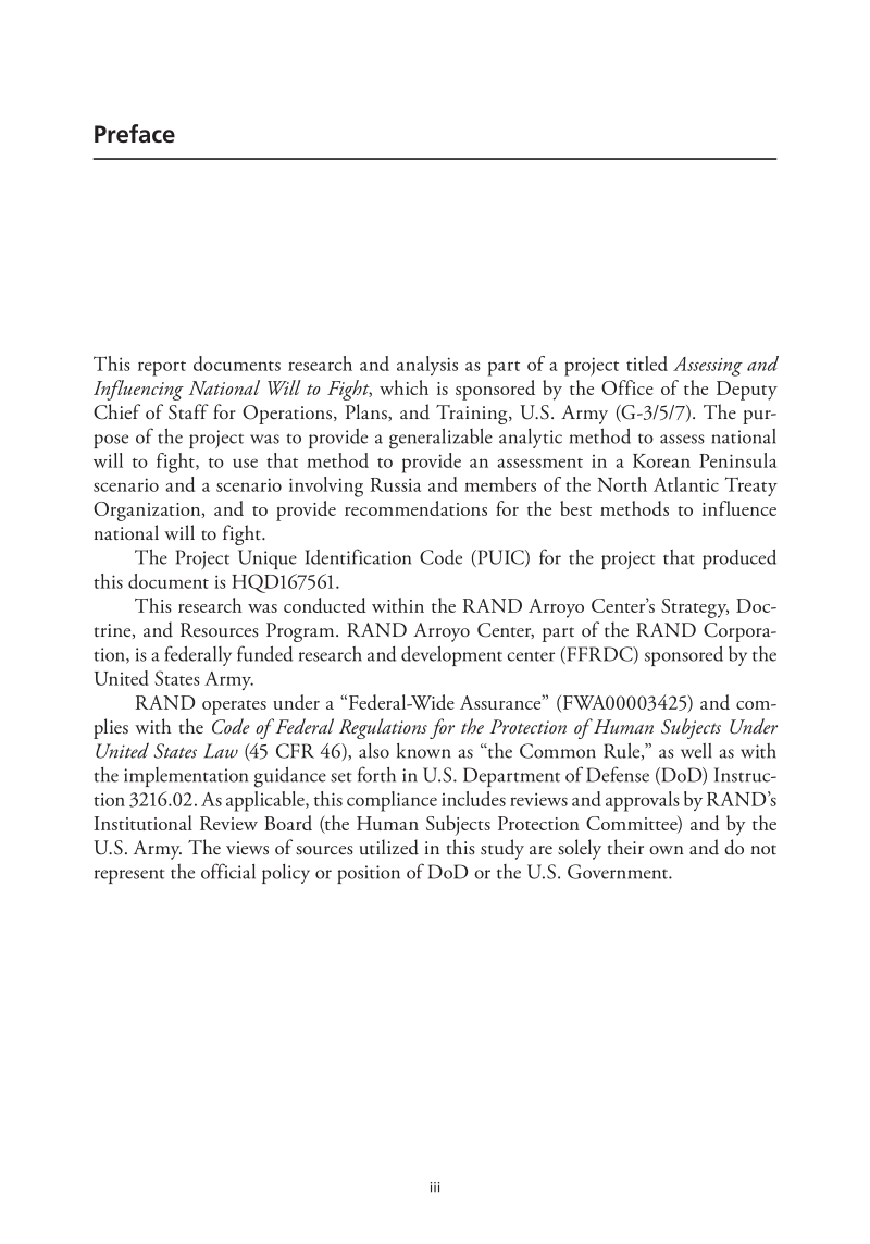 民族战斗意志：为什么有些国家继续战斗而其他国家却不（英文版）.pdf_第3页