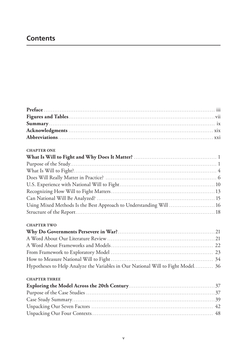 民族战斗意志：为什么有些国家继续战斗而其他国家却不（英文版）.pdf_第5页