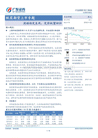 纸浆期货上市专题：流动性定生死，定价权望回归.pdf