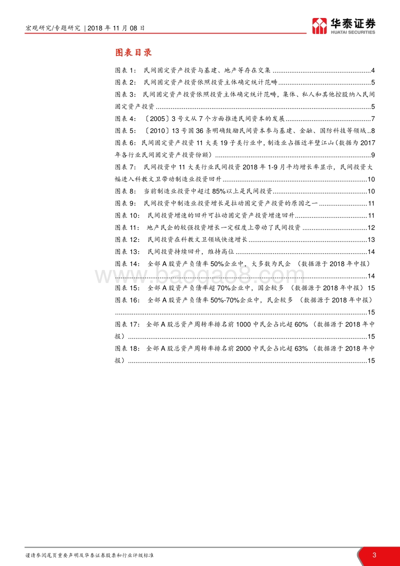 如何理解民间固定资产投资？.pdf_第3页