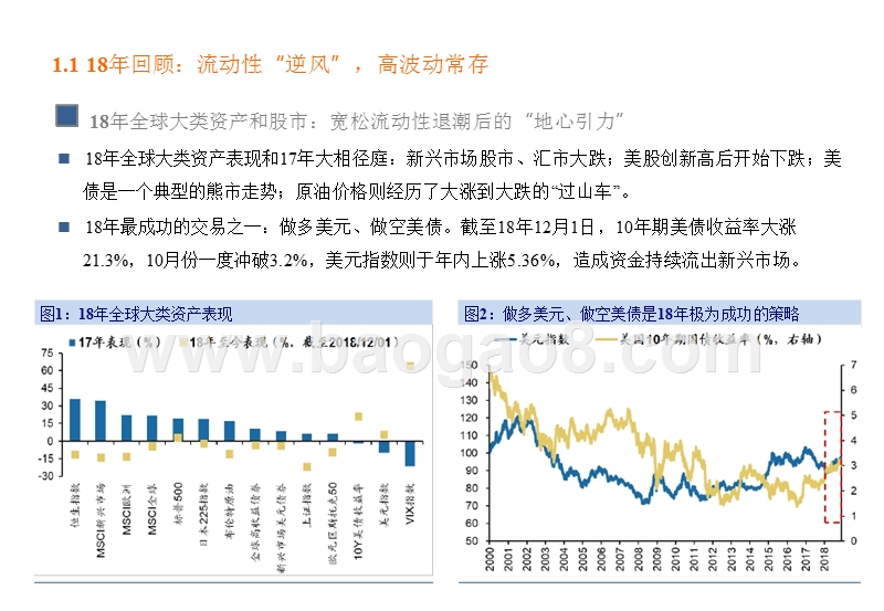 2019年港股策略展望分析报告.pptx_第4页