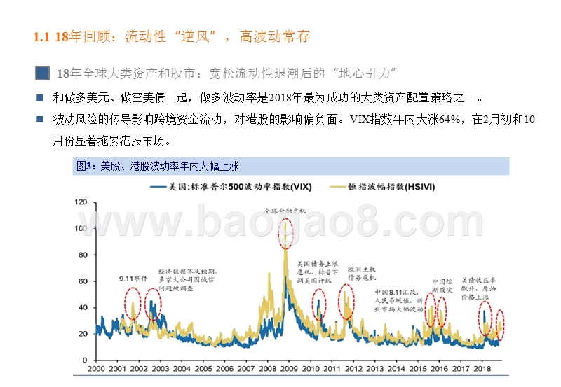 2019年港股策略展望分析报告.pptx_第5页