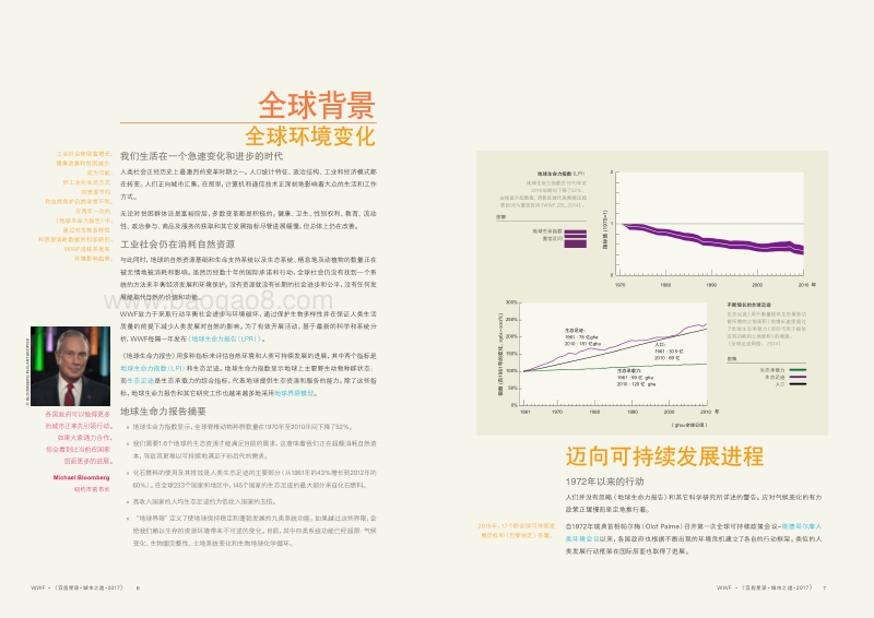 城市可持续发展领导力：宜居星球城市之道.pdf_第4页