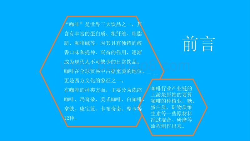 中国咖啡市场前景研究报告.pdf_第2页