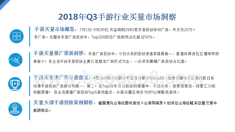 2018年Q3手游买量市场研究报告.pptx_第2页