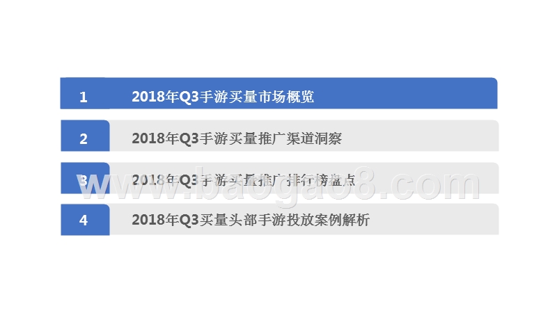 2018年Q3手游买量市场研究报告.pptx_第3页