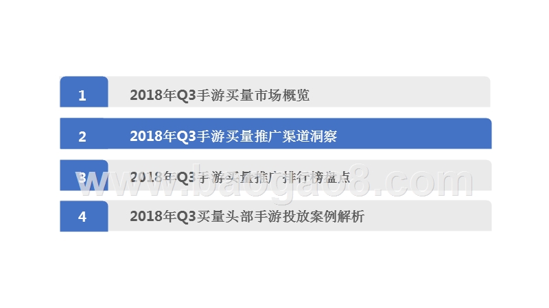 2018年Q3手游买量市场研究报告.pptx_第5页