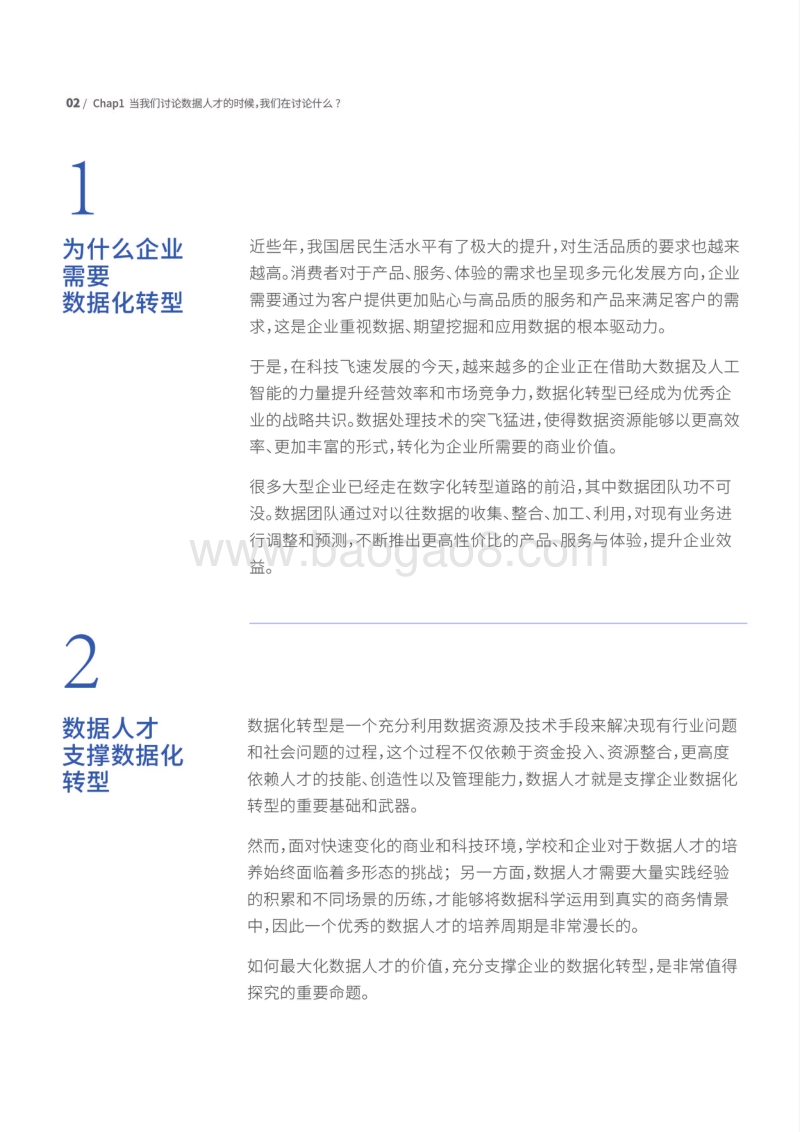 《2018数据人才白皮书》.pdf_第5页