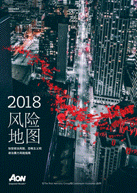 2018风险地图.pdf