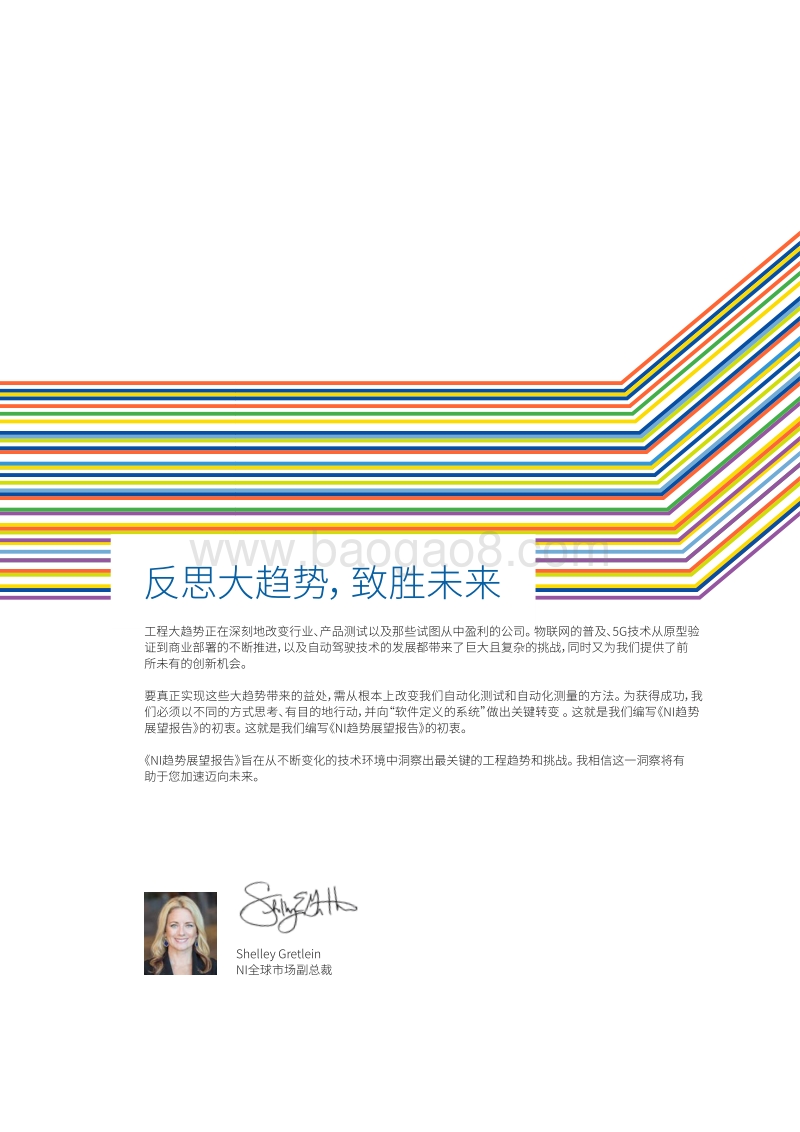 NI趋势展望报告2019.pdf_第2页