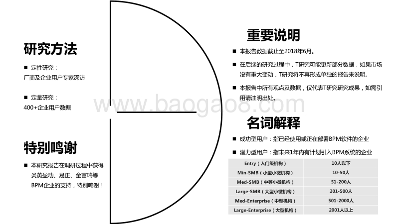 2018年中国云BPM（业务流程管理）市场用户研究报告.pdf_第4页